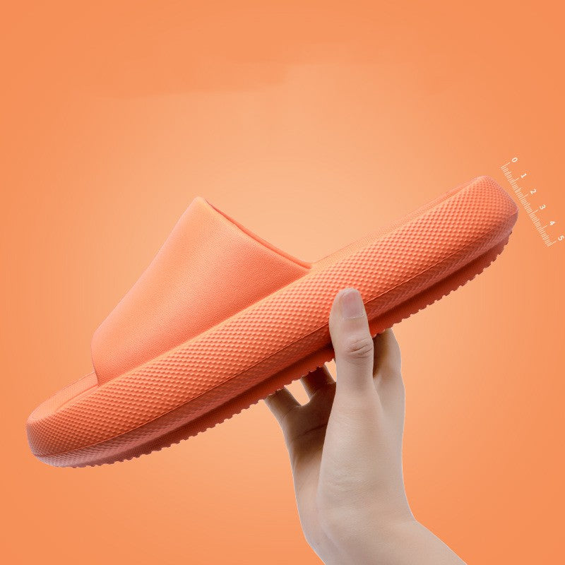 4c4d7fa5f46076033b575e4bedba1de0