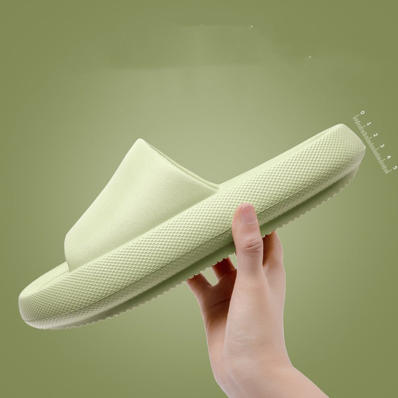 a2456fcdf3d47ae6c82c6610587d5fa0