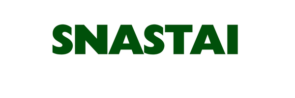 SNASTAI